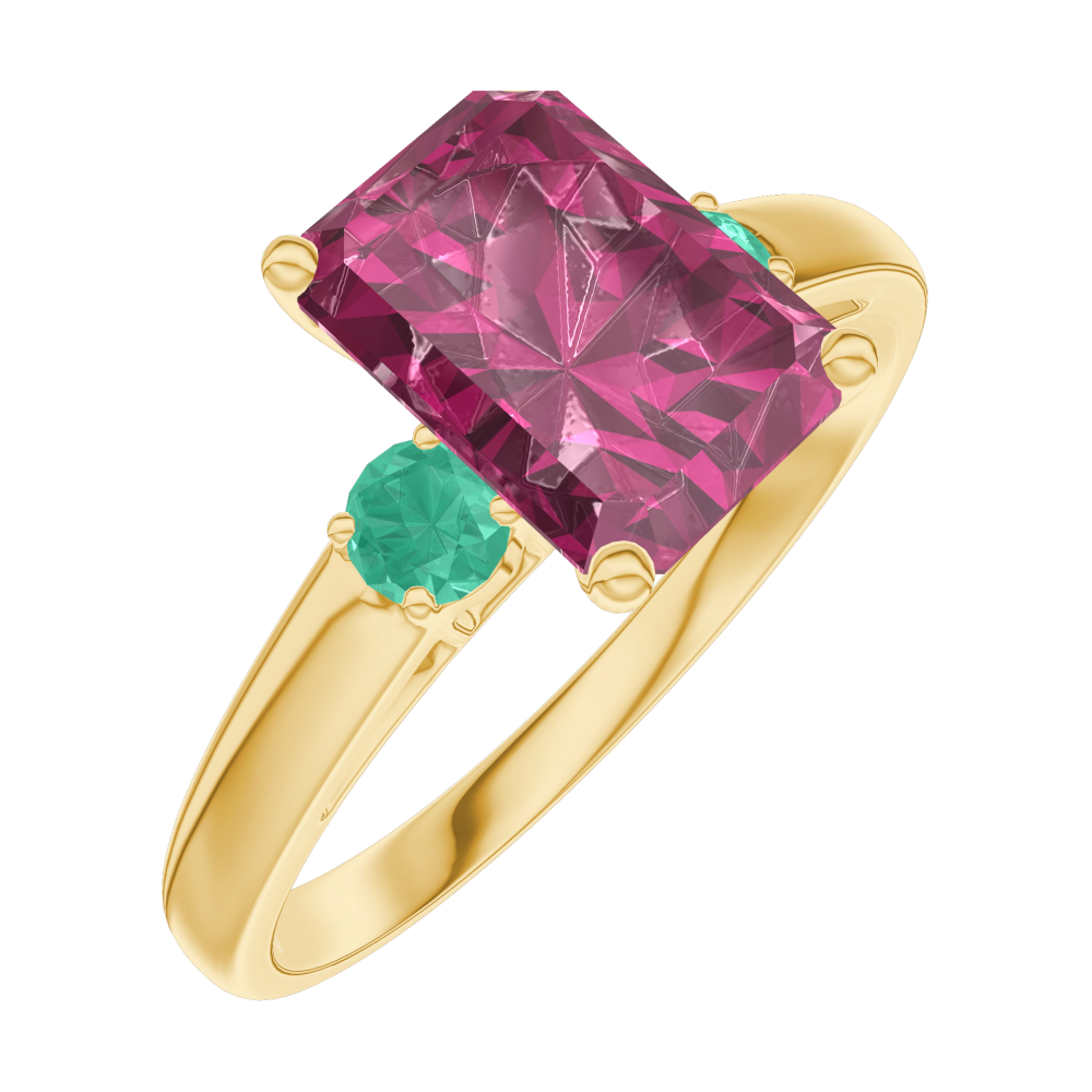 « L'Atelier » n. 168082