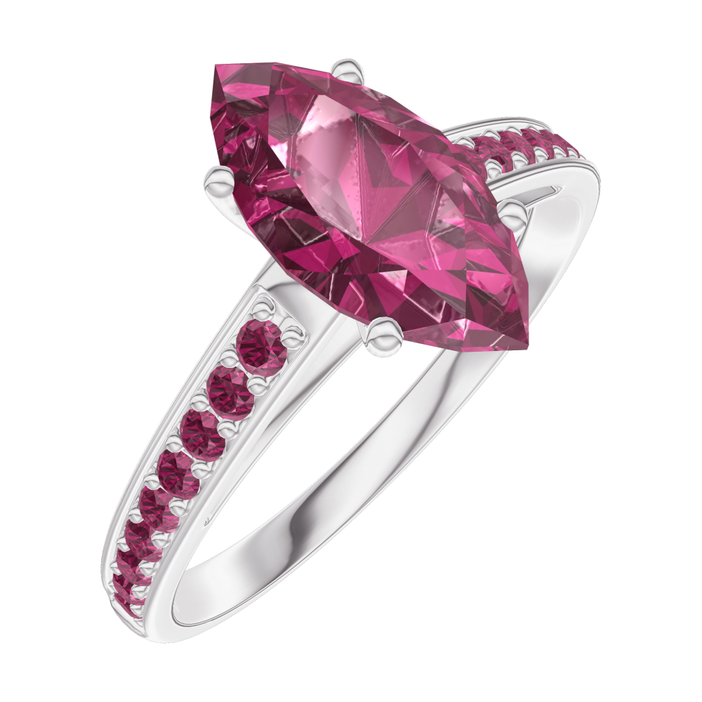 « L'Atelier » n.º 168311