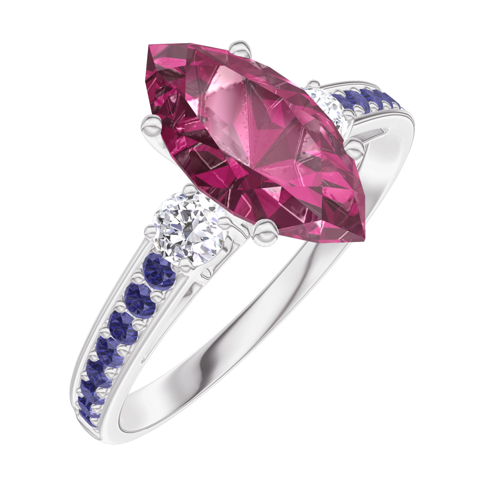 « L'Atelier » n. 168336