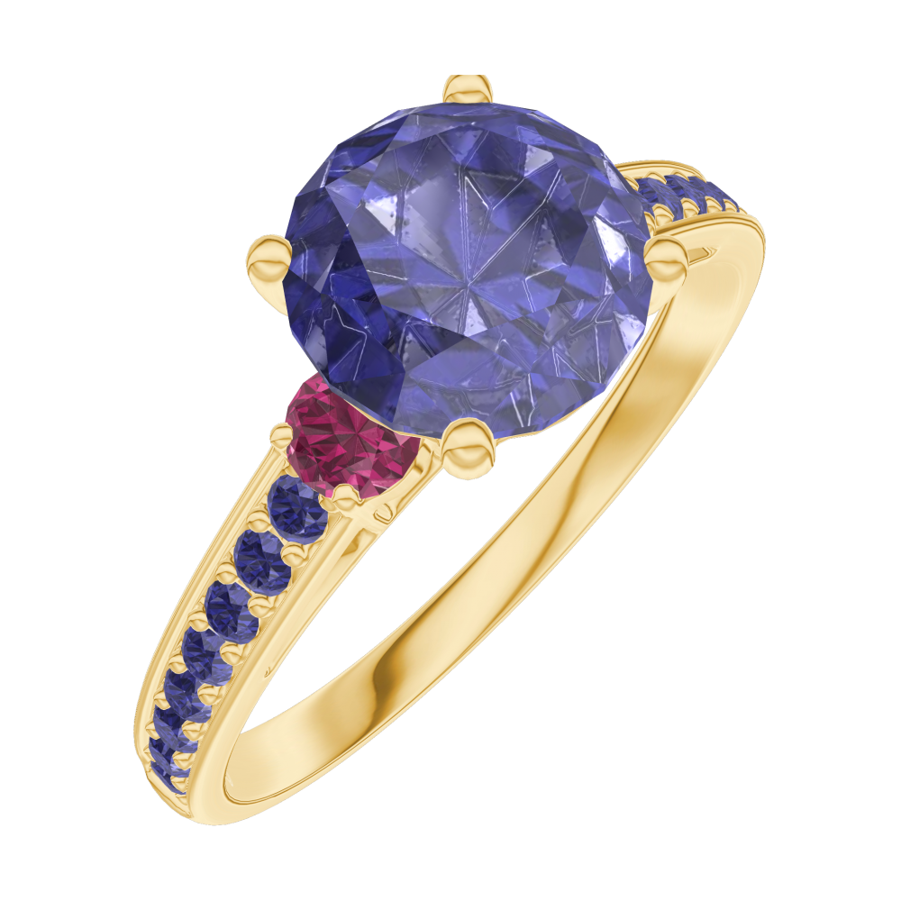 « L'Atelier » n.º 168453