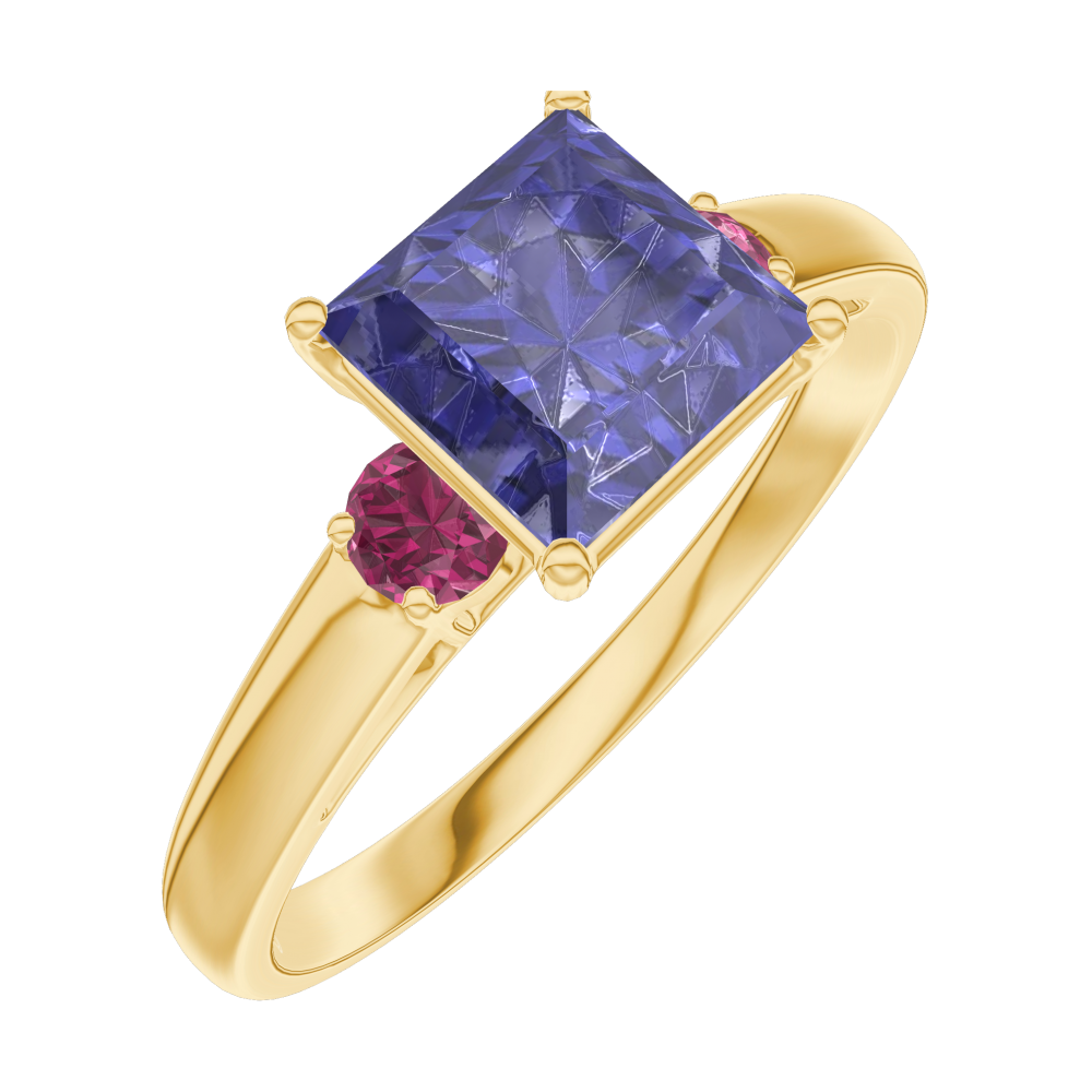« L'Atelier » n.º 168541
