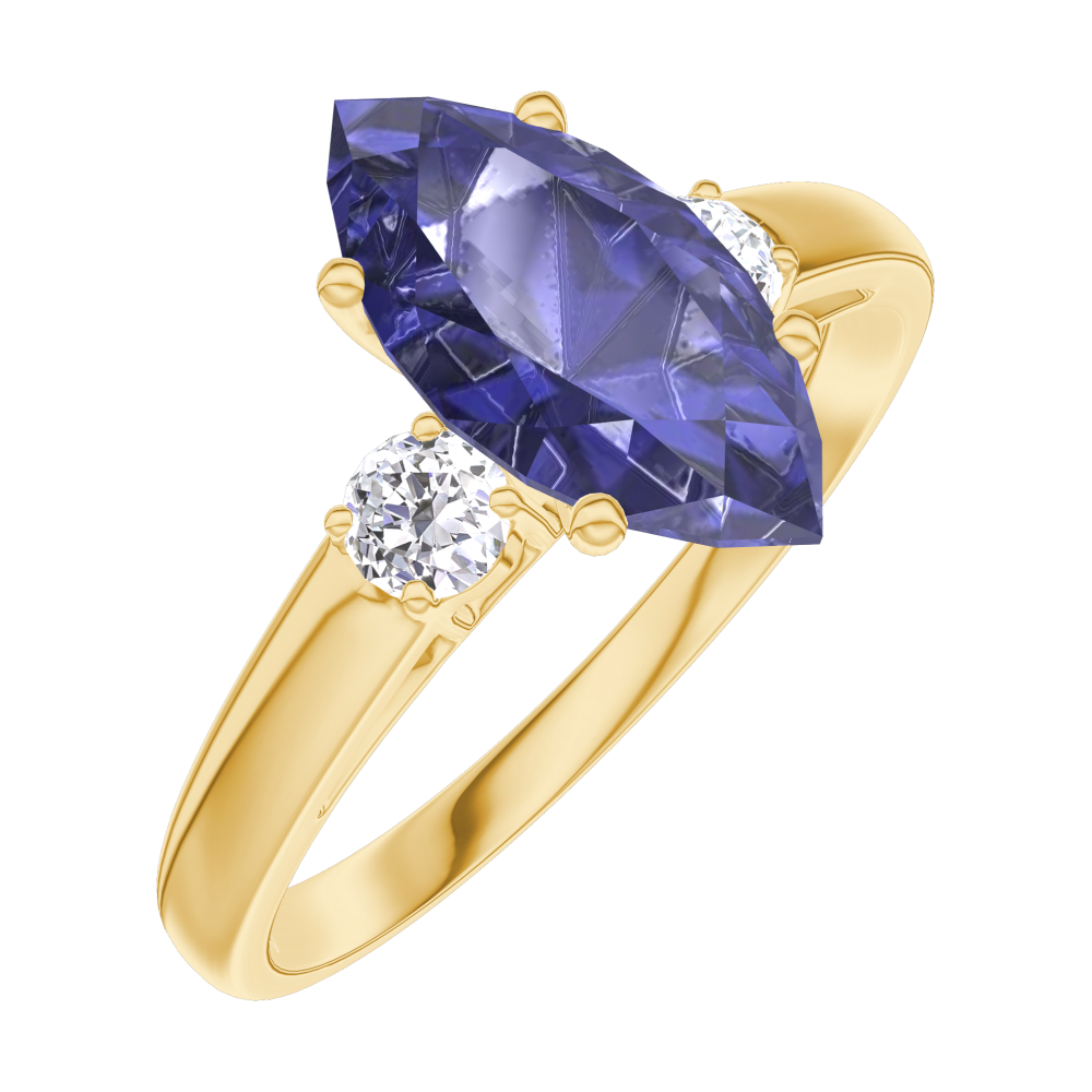 « L'Atelier » n.º 168922