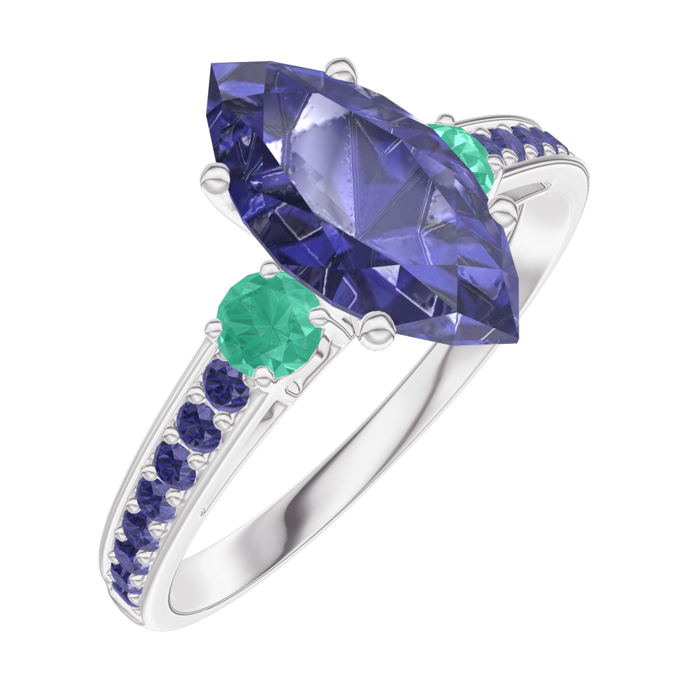 « L'Atelier » n. 168995
