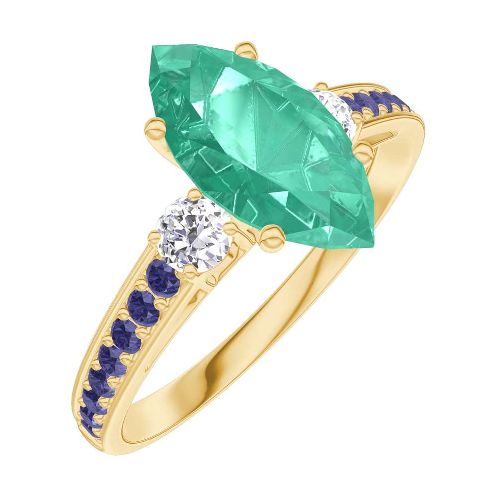 « L'Atelier » nº 169533