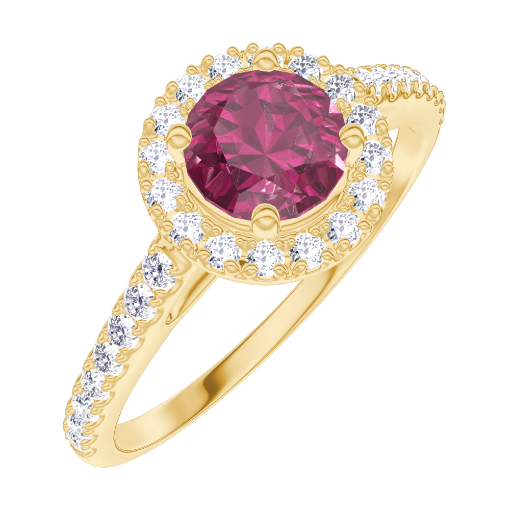 « L'Atelier » n.º 170294