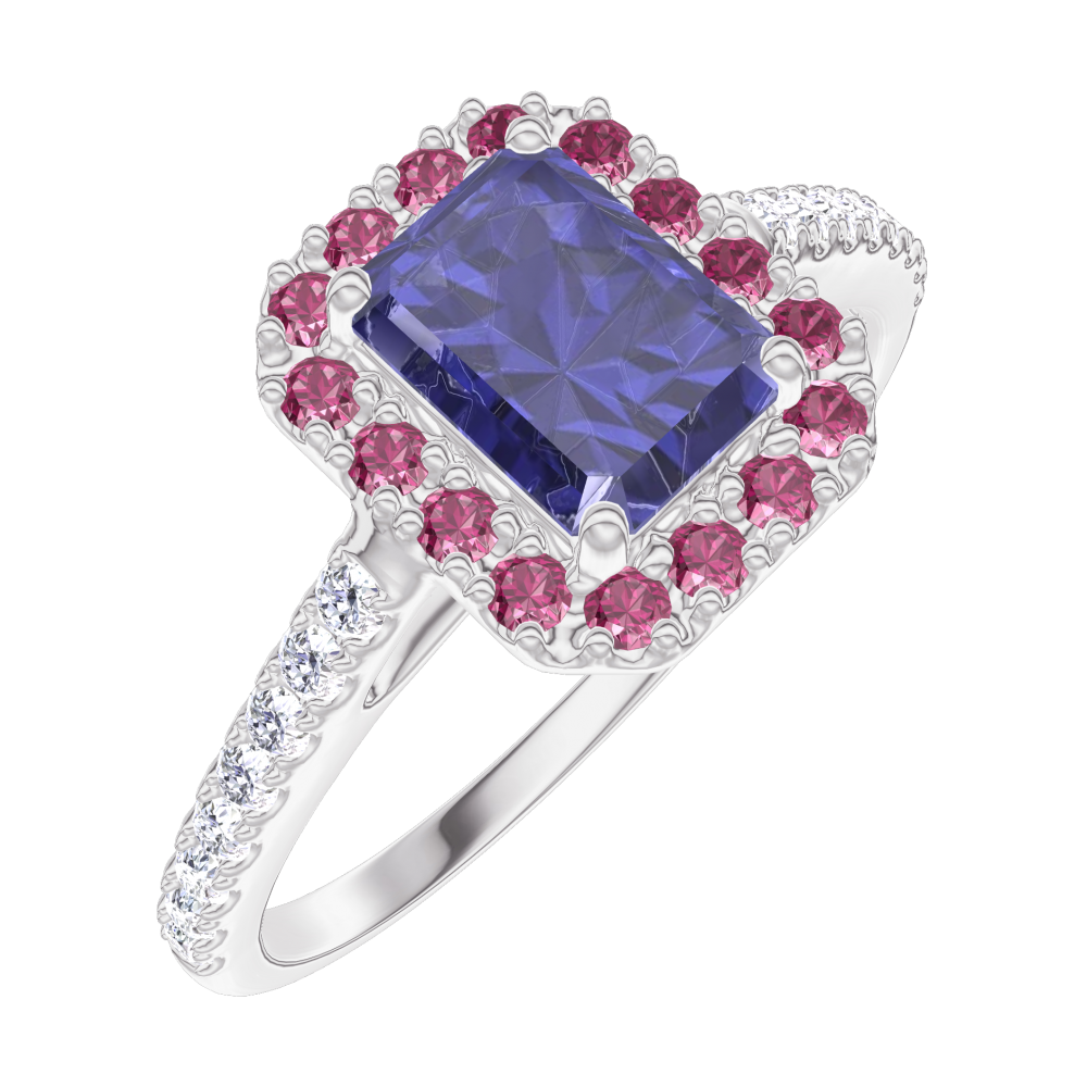 « L'Atelier » n. 170695