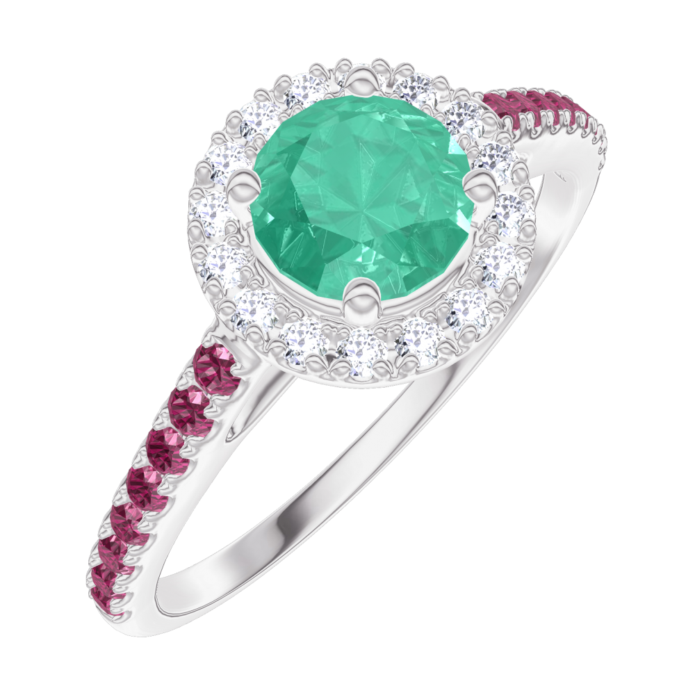 « L'Atelier » n.º 170875