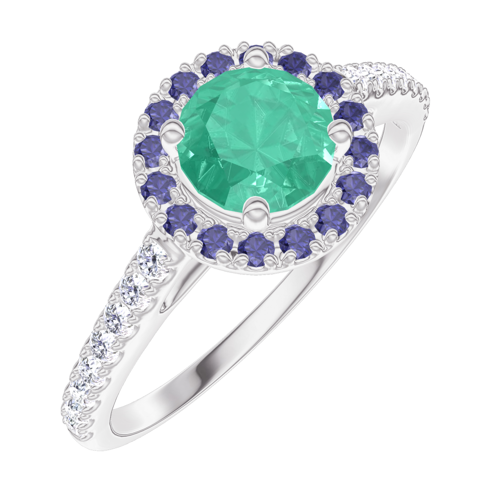 « L'Atelier » n.º 170903