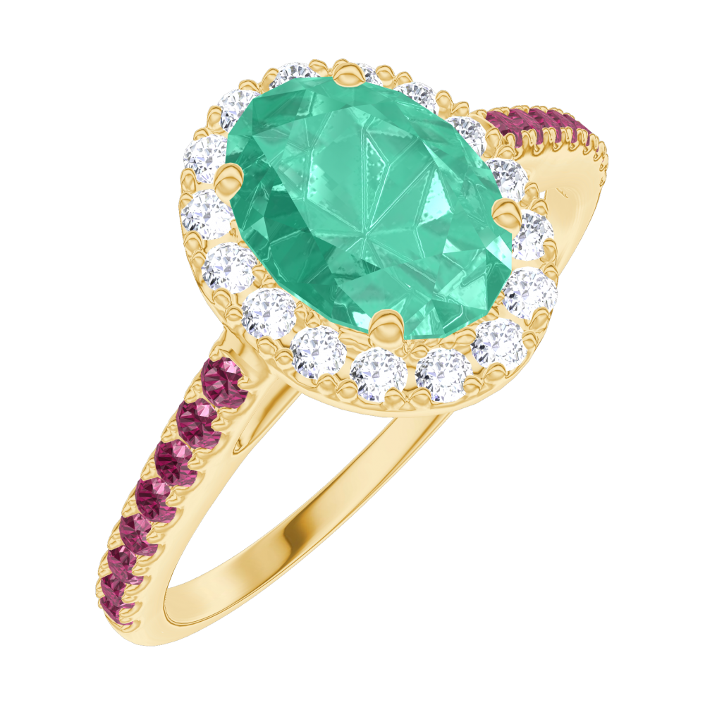 « L'Atelier » n.º 171017