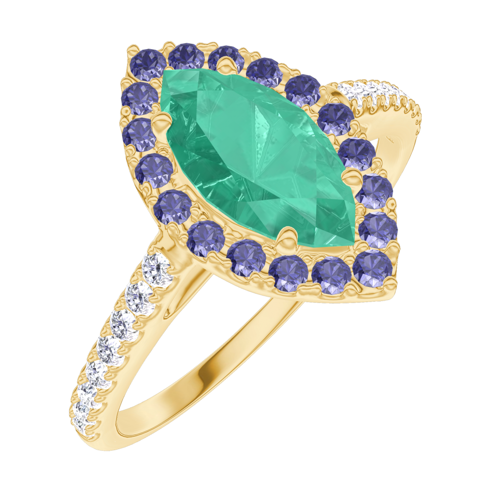 « L'Atelier » nº 171141