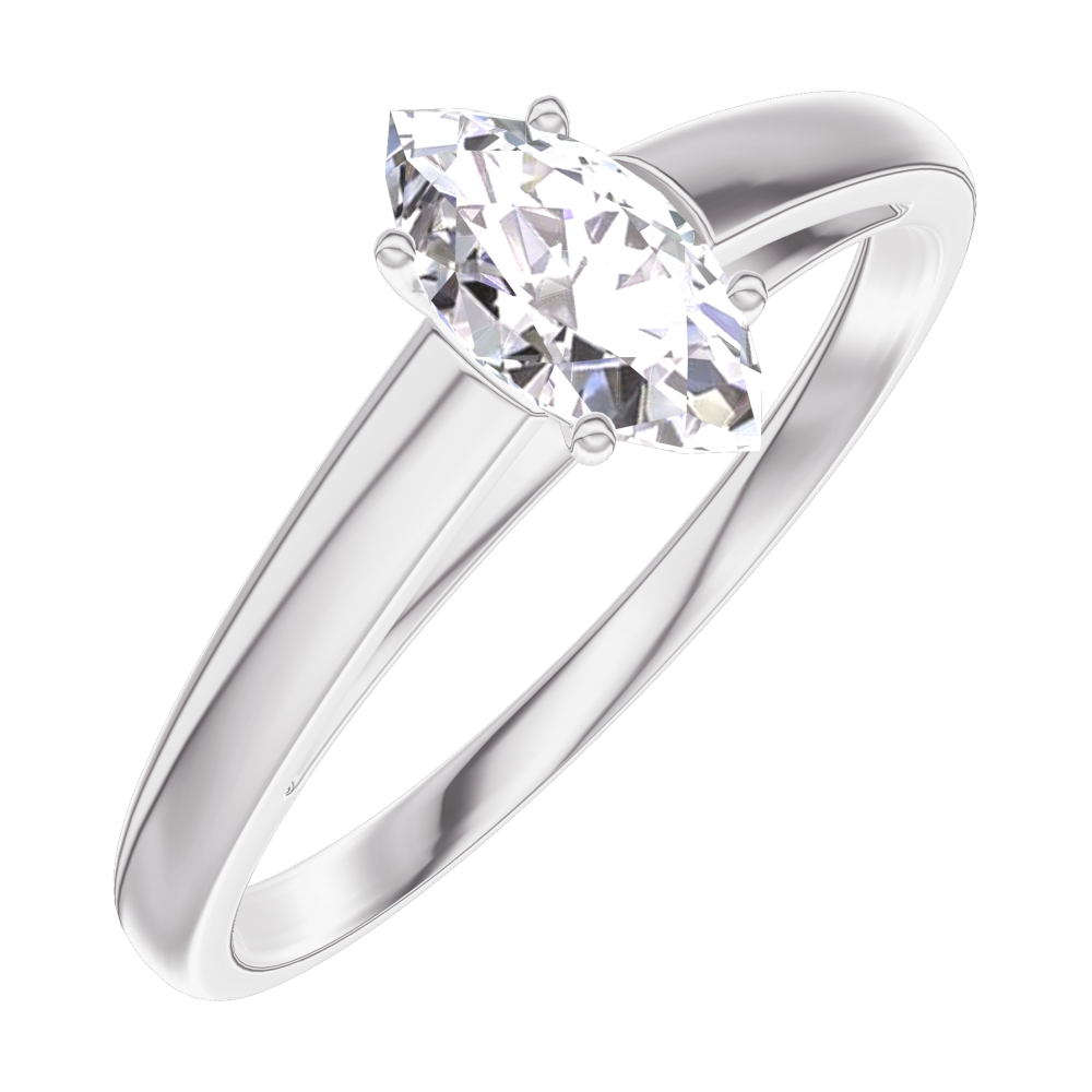 « L'Atelier » nº 180503
