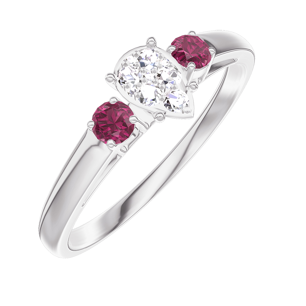 « L'Atelier » nº 209444