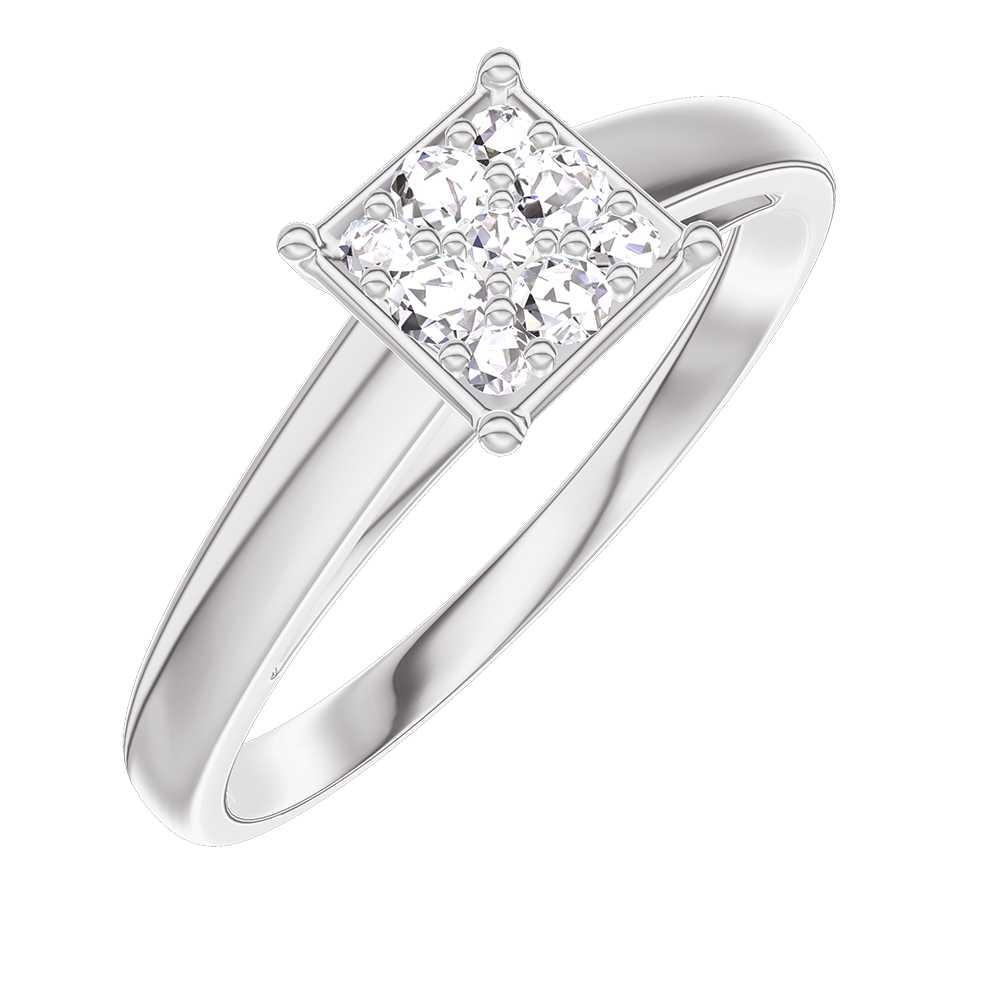 « L'Atelier » n.º 210303