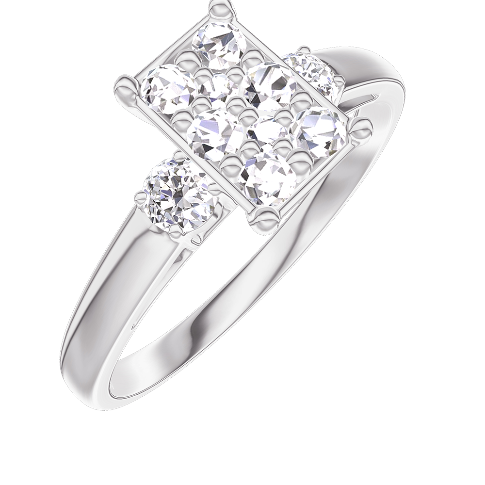 « L'Atelier » nº 211023