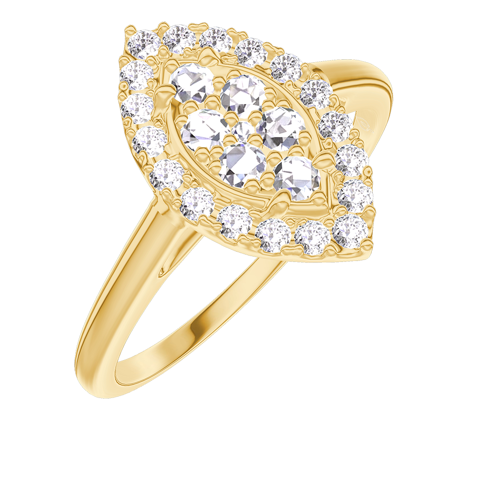 « L'Atelier » n.º 211642