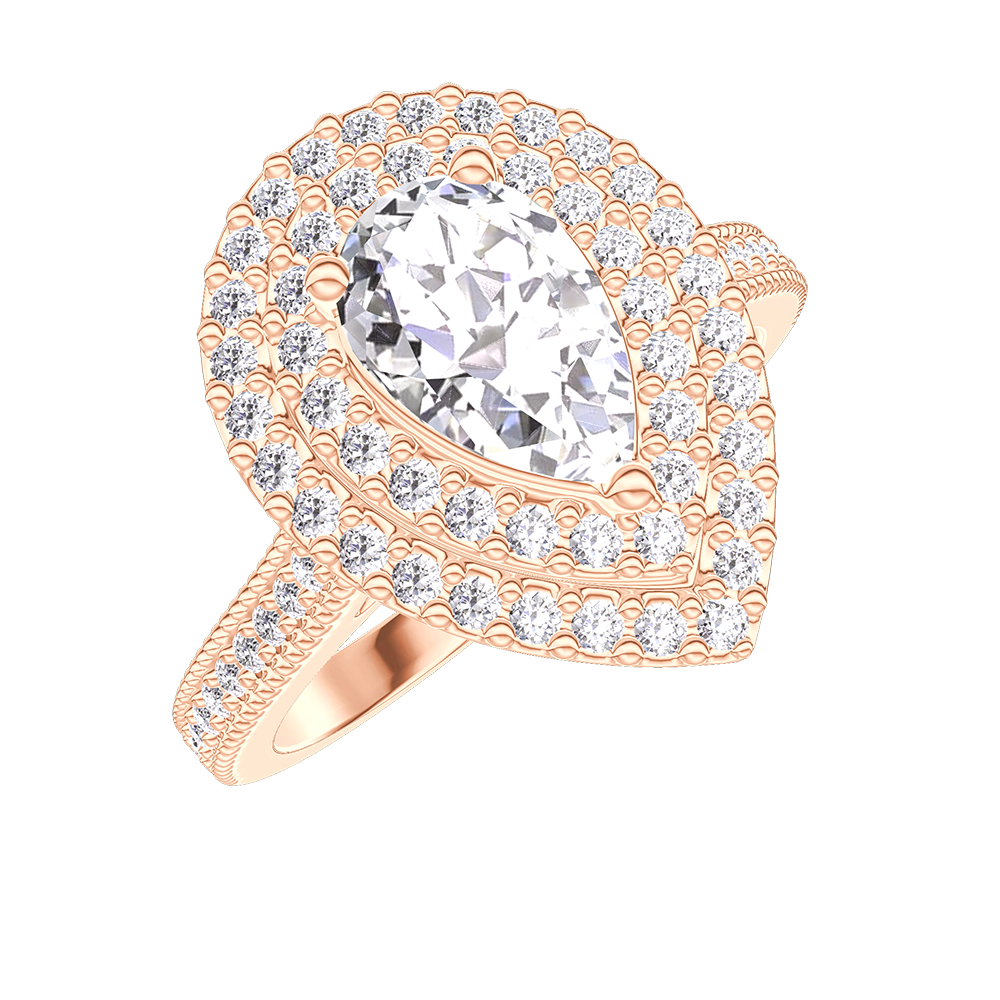 « L'Atelier » nº 413172