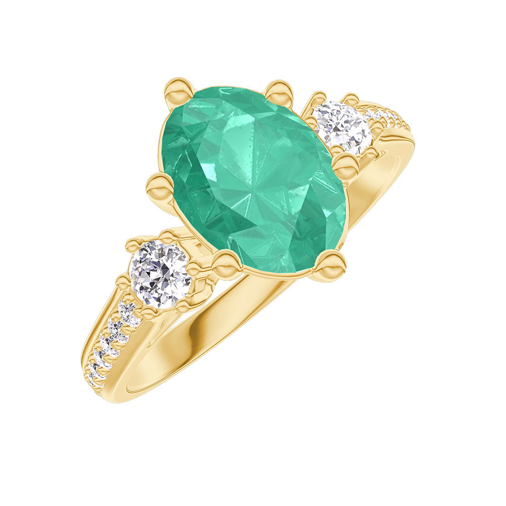 « L'Atelier » n.º 423582