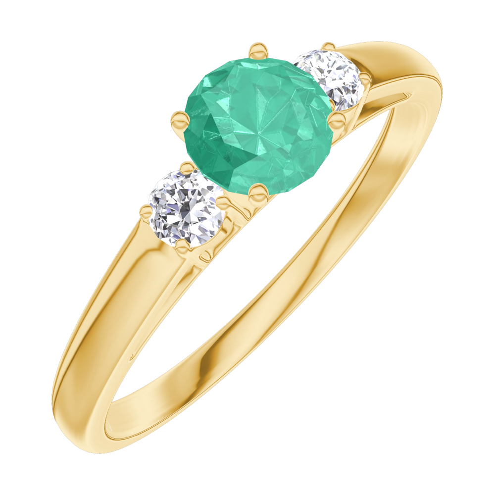 « L'Atelier » No. 1001251