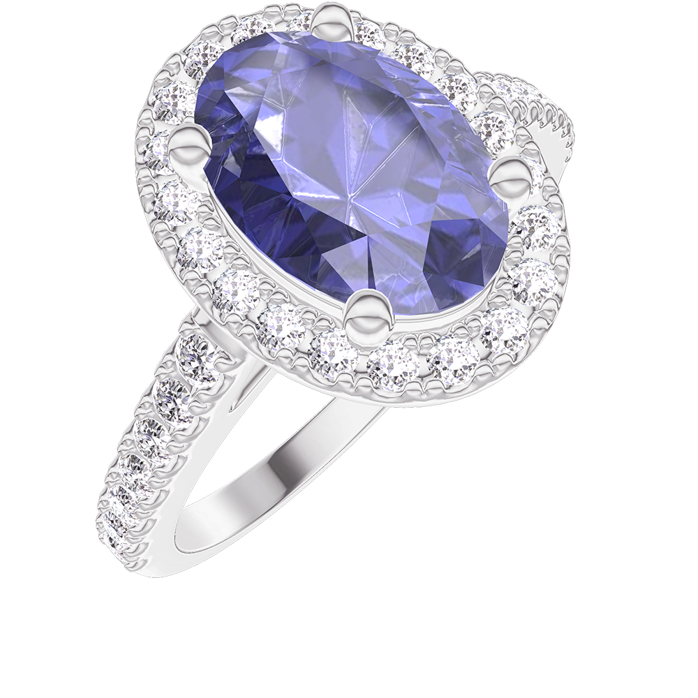 « L'Atelier » No. 1276519