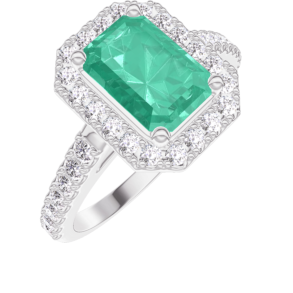 « L'Atelier » No. 1302406