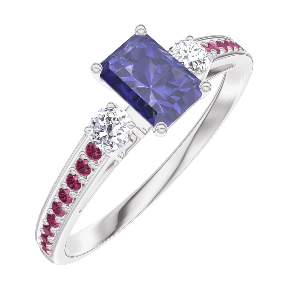 « L'Atelier » No. 161431