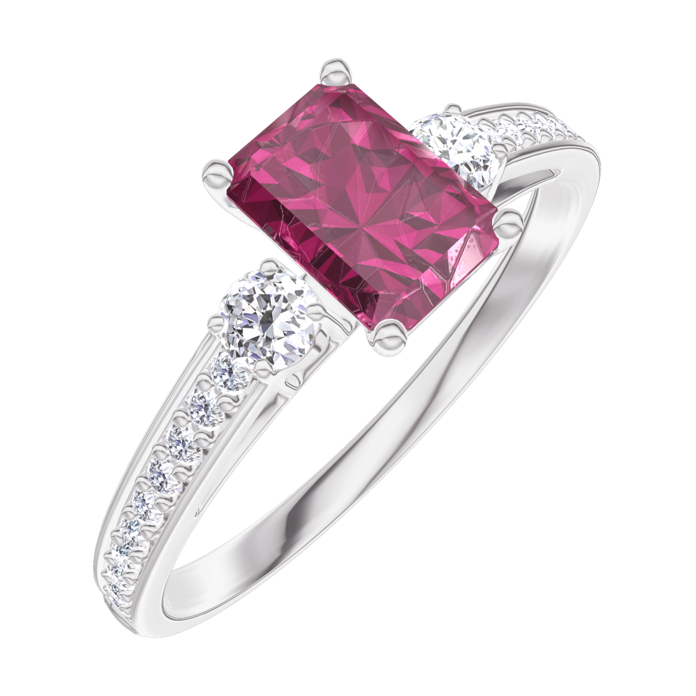 « L'Atelier » No. 163228