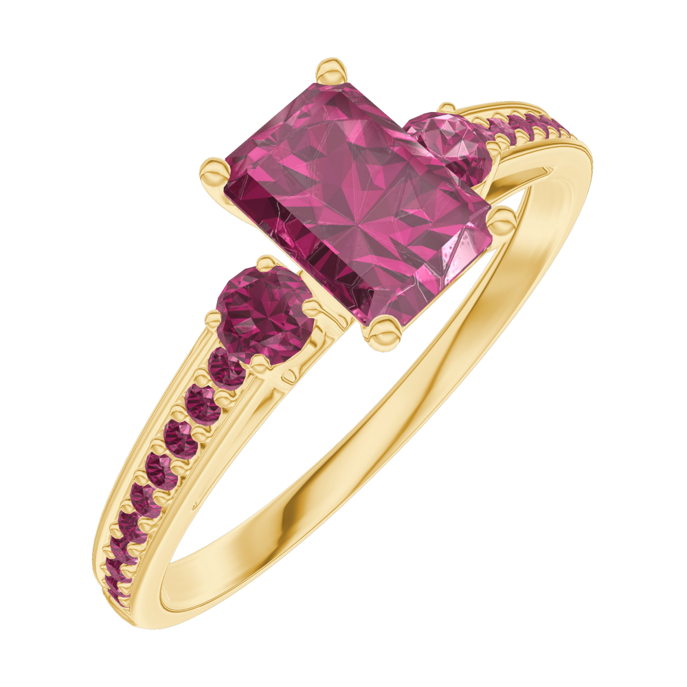 « L'Atelier » No. 163250