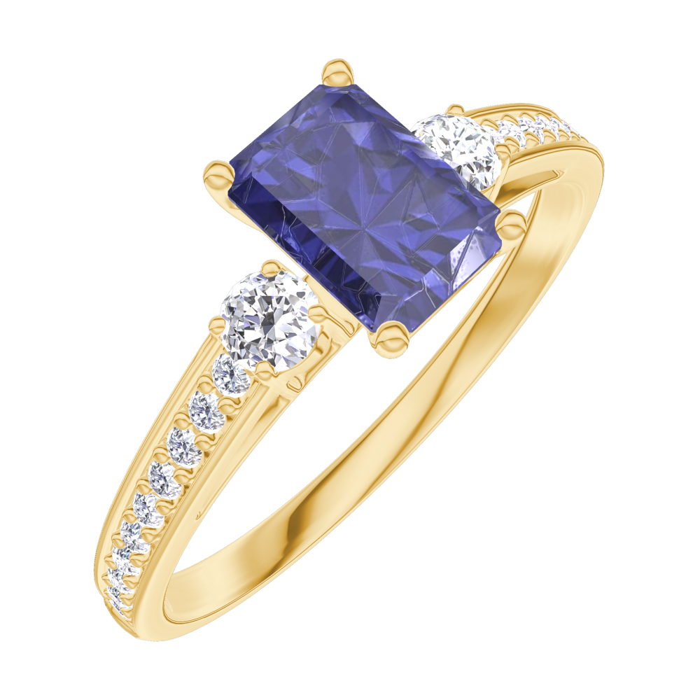 « L'Atelier » No. 163825
