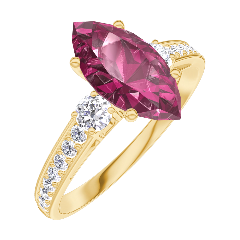 « L'Atelier » No. 168325