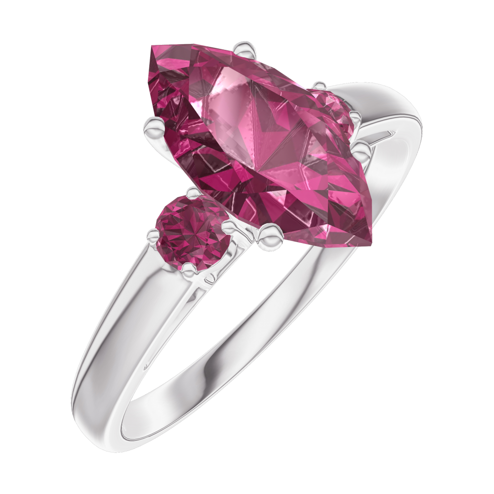 « L'Atelier » No. 168343