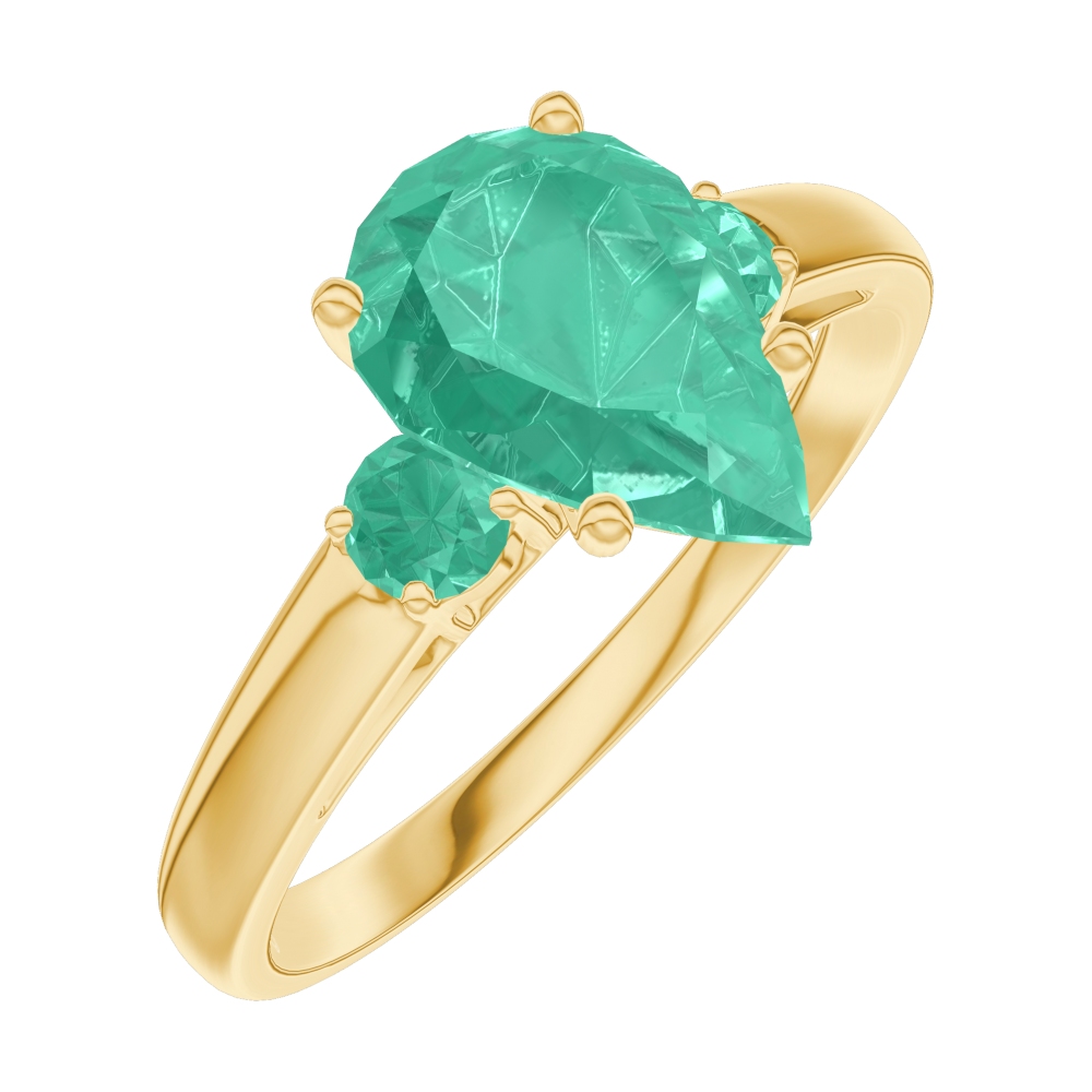 « L'Atelier » No. 169481