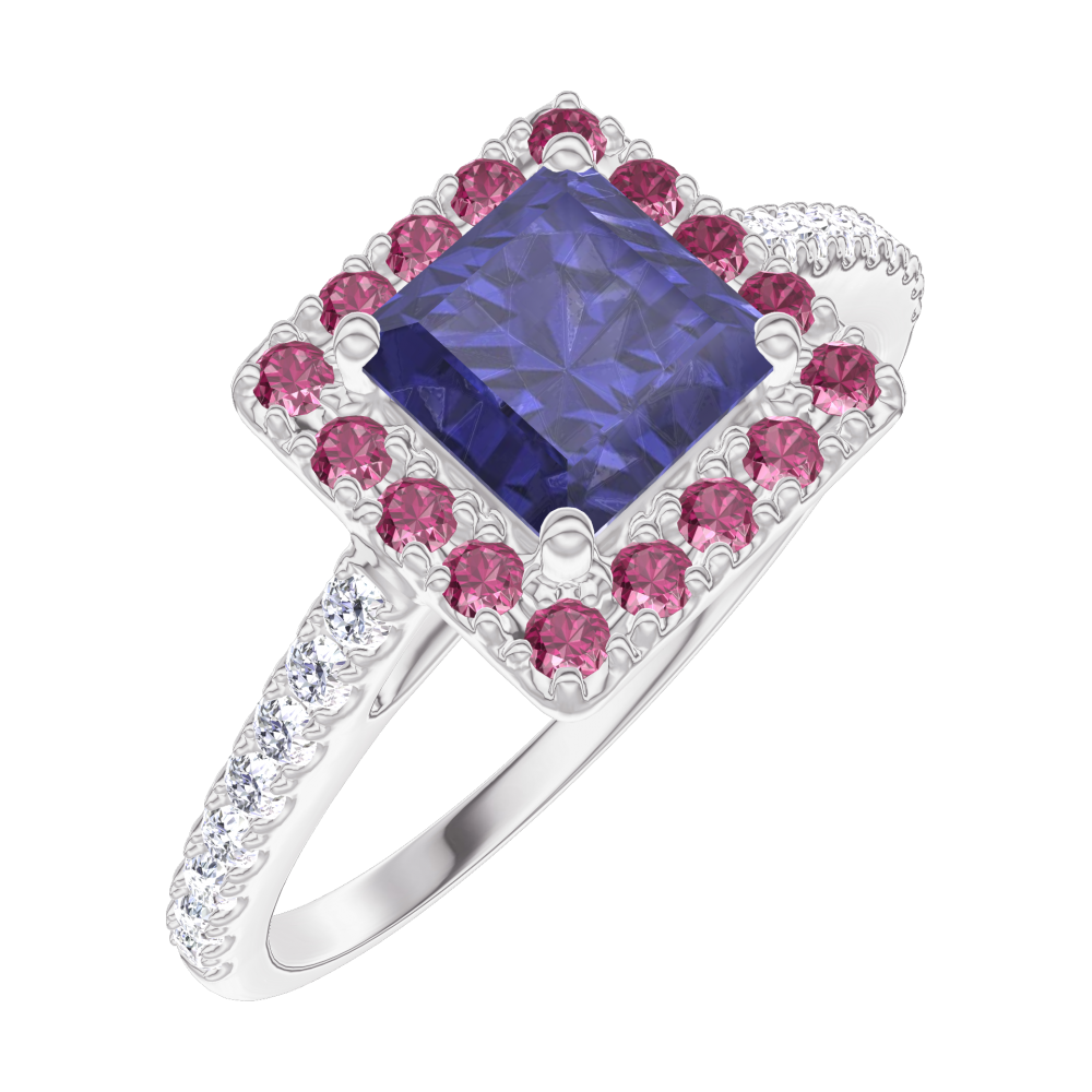 « L'Atelier » No. 170648