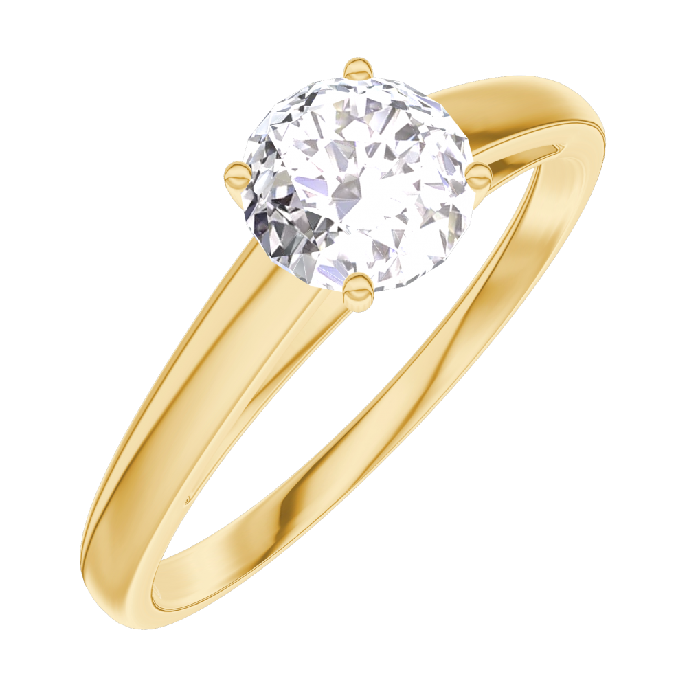 « L'Atelier » No. 182401