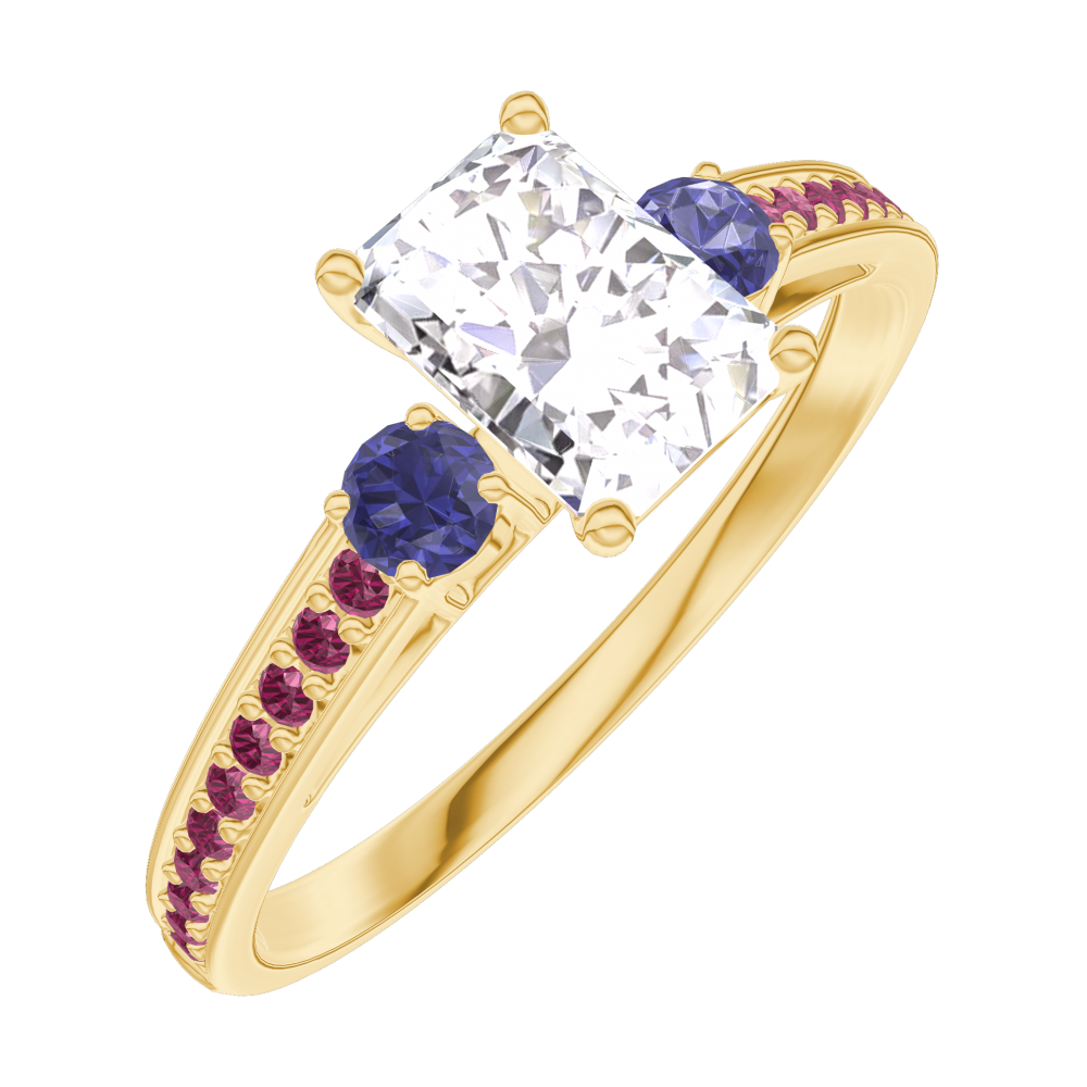 « L'Atelier » No. 182669