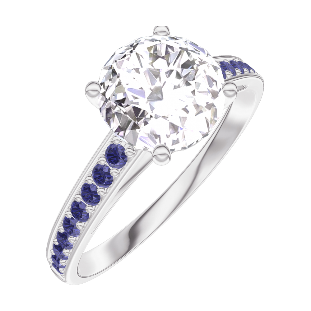 « L'Atelier » No. 187216