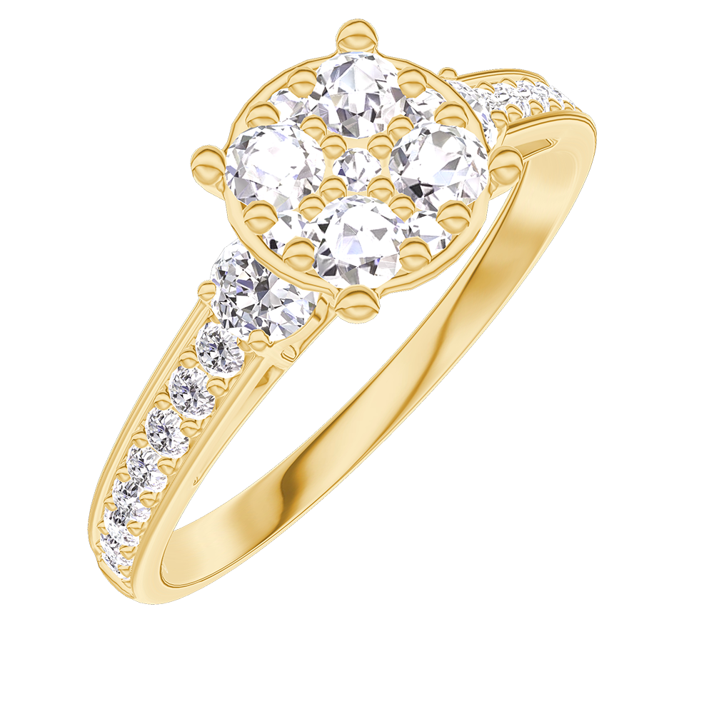 « L'Atelier » No. 210826