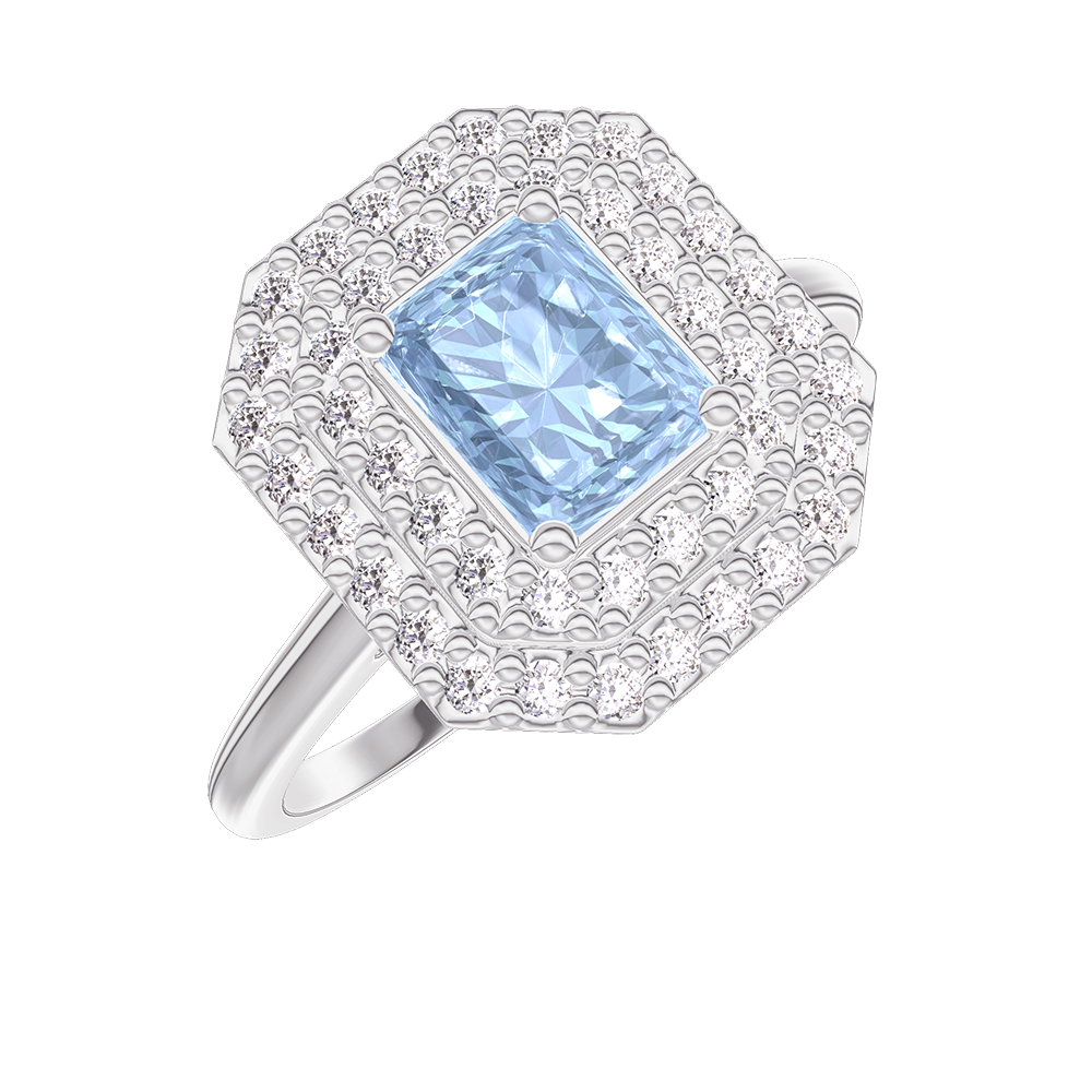 « L'Atelier » No. 418801