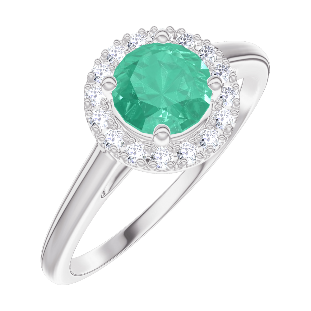 « L'Atelier » nr 1006931