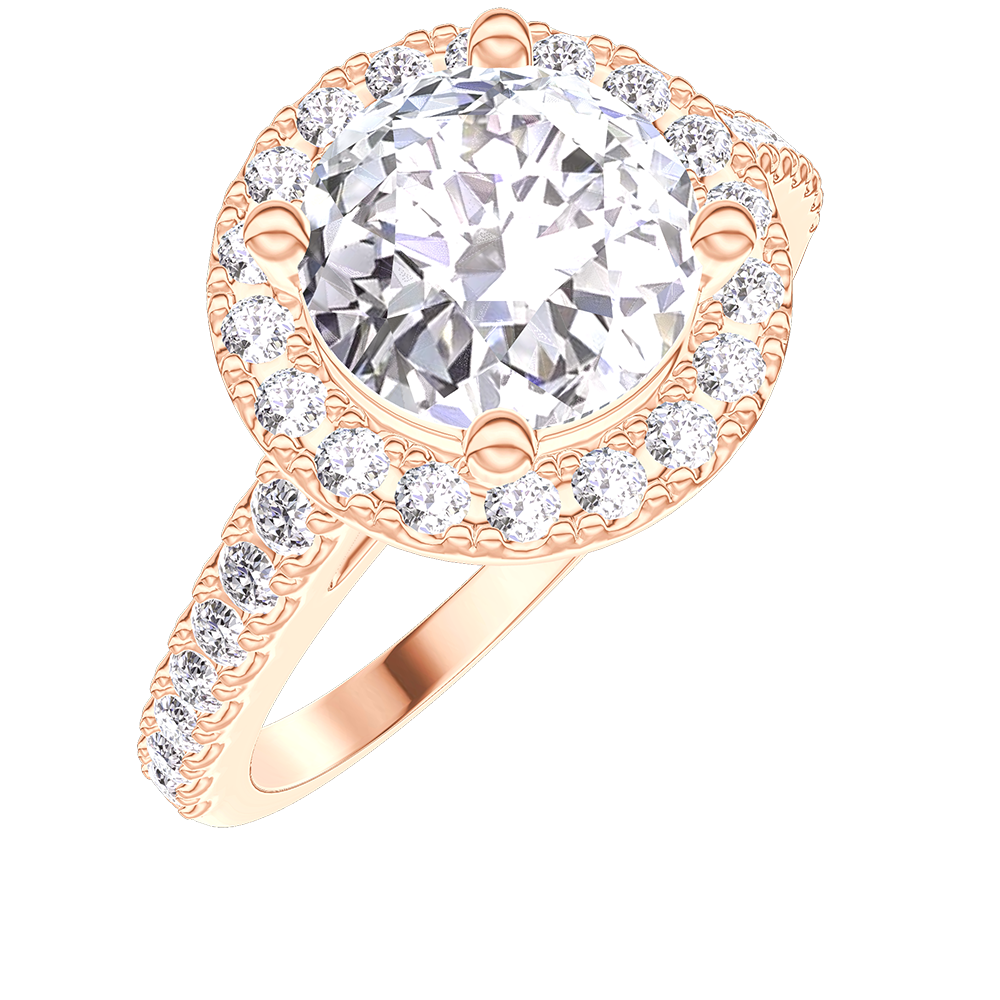 « L'Atelier » nr 1277343