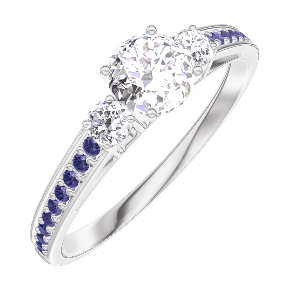 « L'Atelier » nr 160035