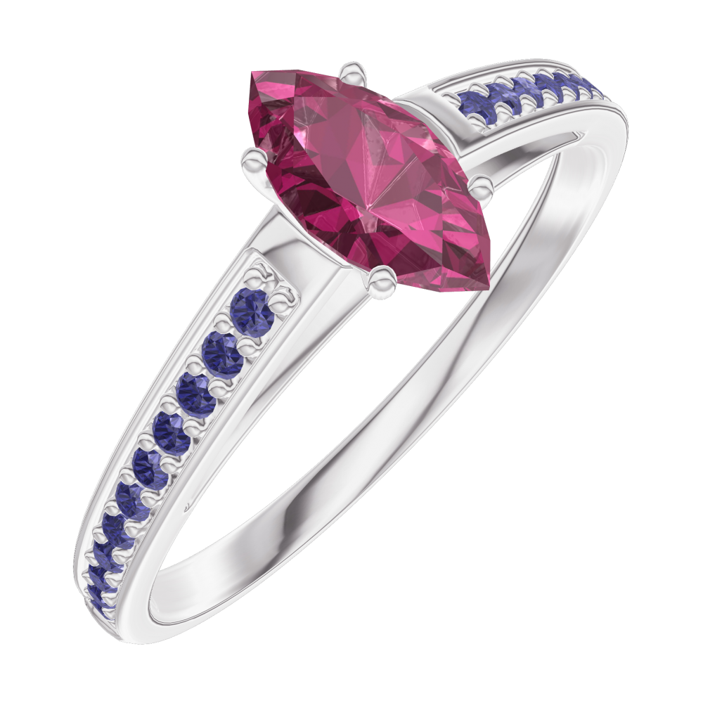 « L'Atelier » nr 161116