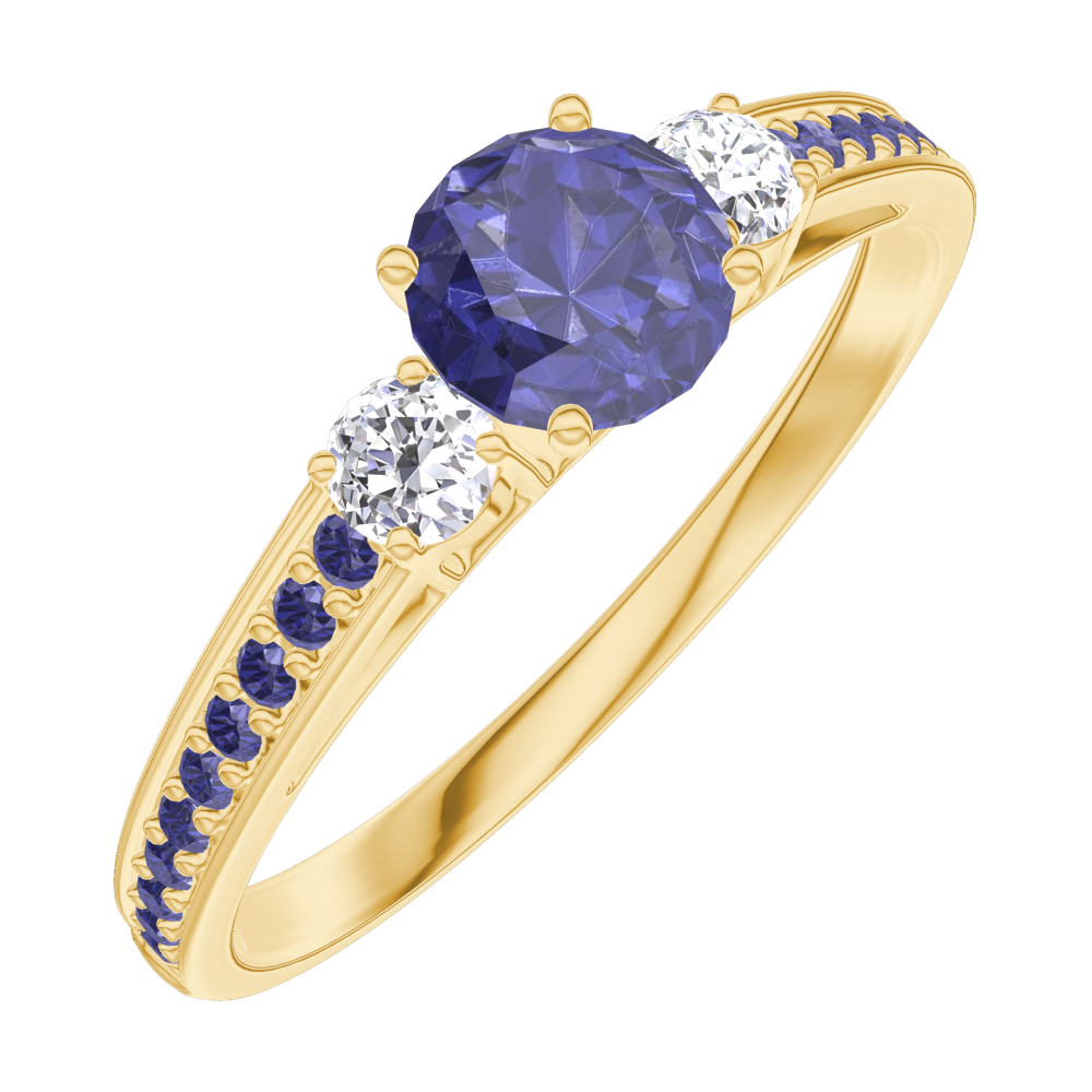 « L'Atelier » nr. 161234