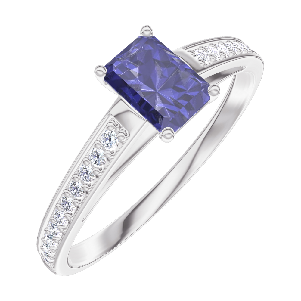 « L'Atelier » nr. 161408