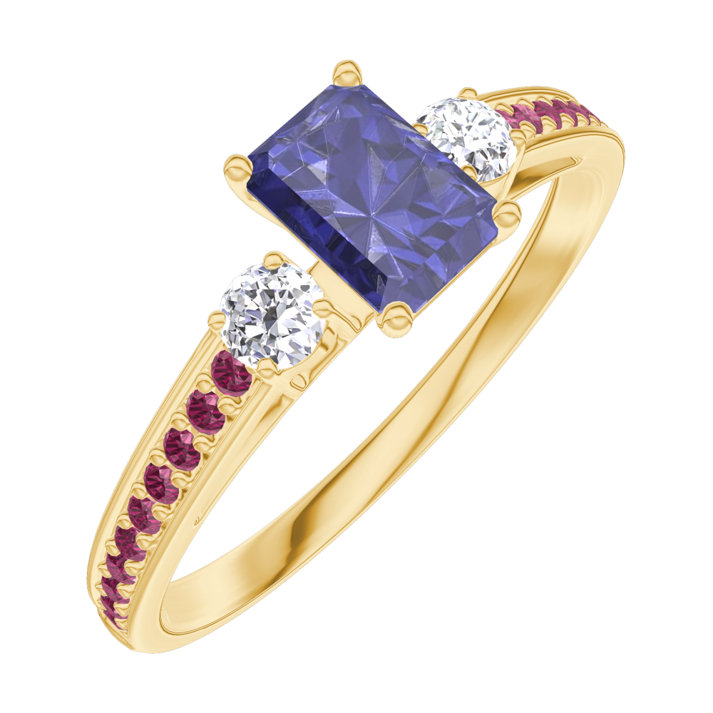 « L'Atelier » Nr. 161429