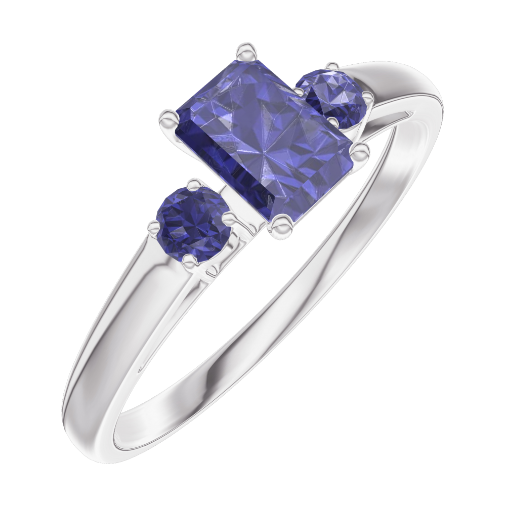 « L'Atelier » nr. 161463
