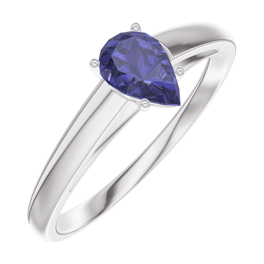 « L'Atelier » Nr. 161604