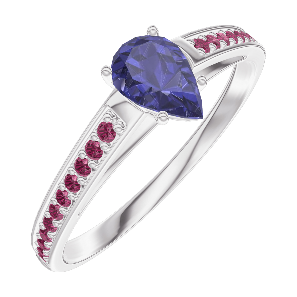 « L'Atelier » nr. 161611