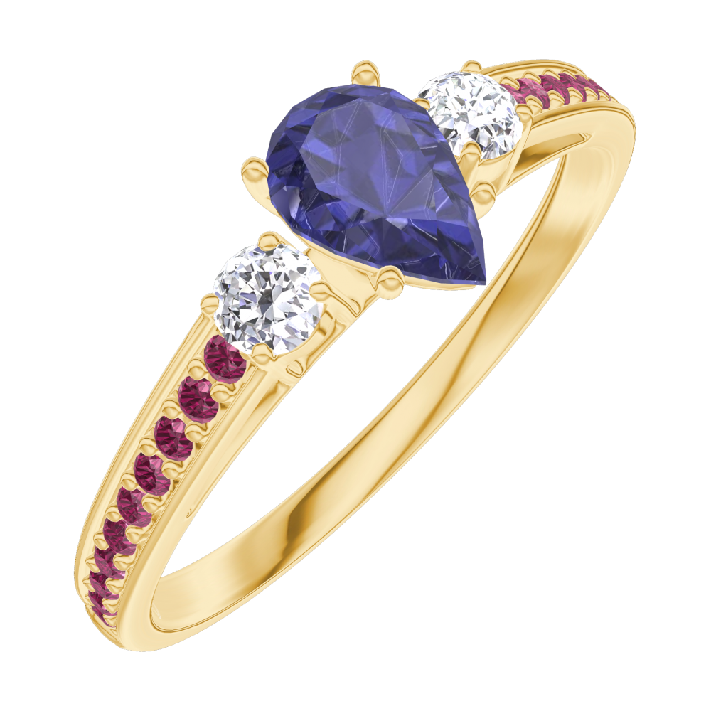 « L'Atelier » Nr. 161630