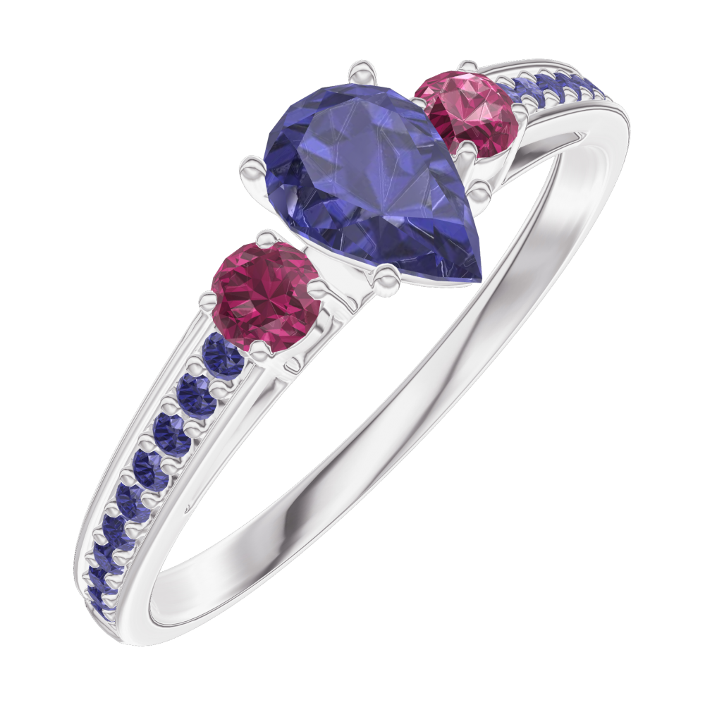 « L'Atelier » nr 161655