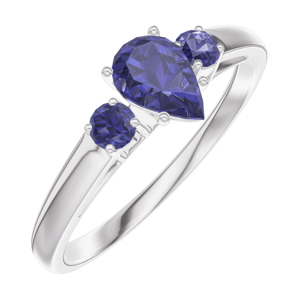 « L'Atelier » nr 161663